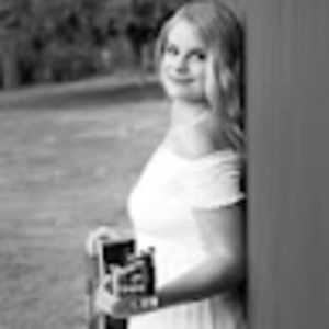 Meet your Posher, Bailey